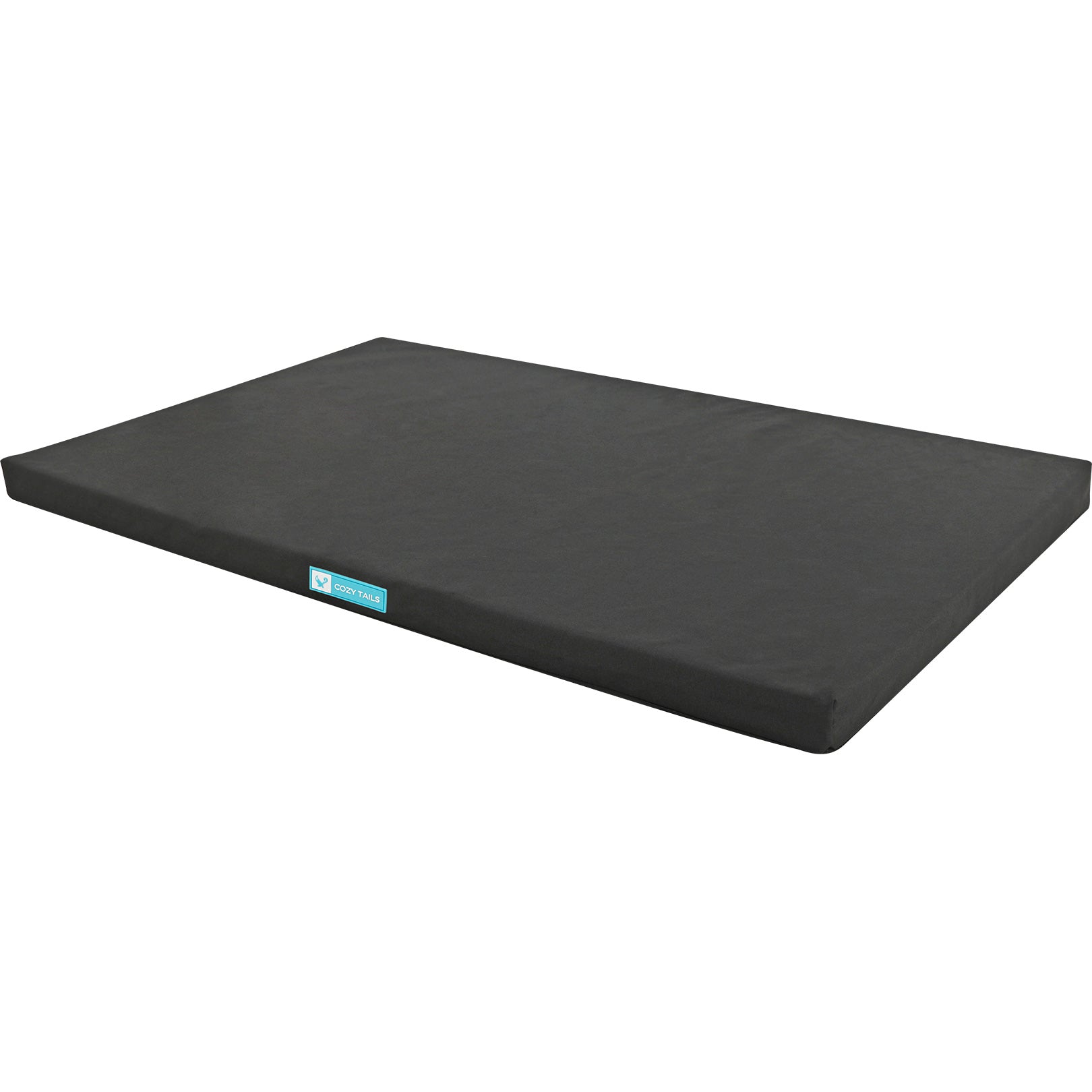 Resistant Orthopedic Dog Mat | Pawsi Clawsi