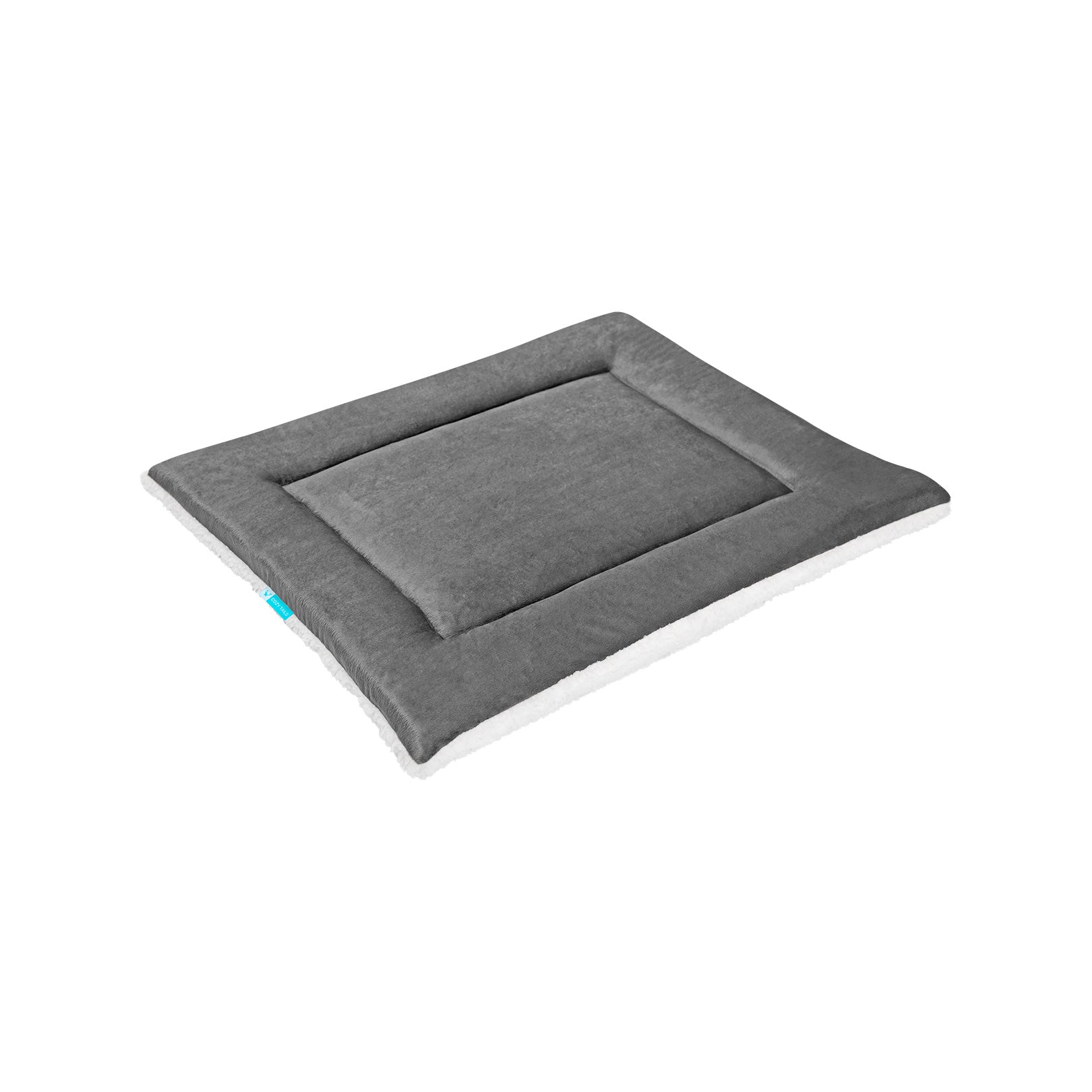 Centipur -US® Approved Memory Foam | Pawsi Clawsi