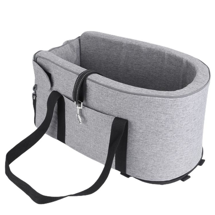 Pet carrying bag | Pet Bag | Dog bag carrier